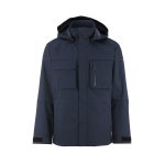 1916379 396000 Urban Jacket M Front 1