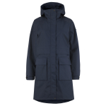 1916380 396000 Urban Parka W Front 1