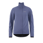 1916416 388000 Core Bike SubZ Insulate Jacket W Front 1