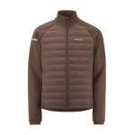 1916541 SubZ Jacket 4 M 2 1916541 286000 SubZ Jacket 4 M Front 1