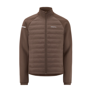 1916541 SubZ Jacket 4 M