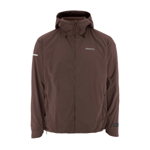 1916543 SubZ Light Jacket M