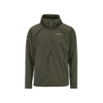 1916544 681000 SubZ Light Hood Sweater M Front