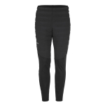 1916546 999000 SubZ Tights 3 M Front 1