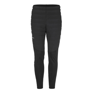 1916546 SubZ Tights 3 M