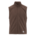 1916550 SubZ Fleece Vest M 3 1916550 286000 SubZ Fleece Vest M Front