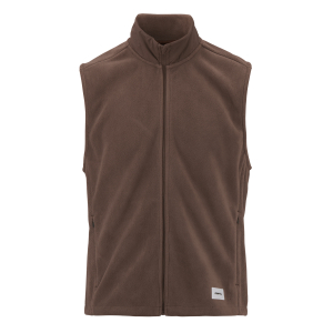 1916550 SubZ Fleece Vest M
