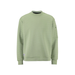 1916553 SubZ Structured Jersey M 3 1916553 624000 SubZ Jersey M Front 1