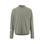 1916554 647000 SubZ RN Jersey M Front 1