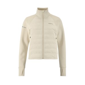 1916555 SubZ Jacket 4 W