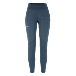 1916560 385000 SubZ Tights 4 W Front 1