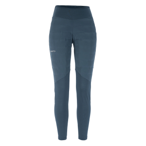 1916560 SubZ Tights 4 W