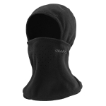 1916573 999000 SubZ Fleece Balaclava Front