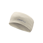 1916577 Lumen Fleece Headband 2 3 1916577 214000 Lumen Fleece Headband 2 Front