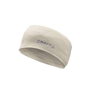 1916577 Lumen Fleece Headband 2