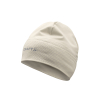 1916578 214000 Lumen Fleece Hat 2 Front 1