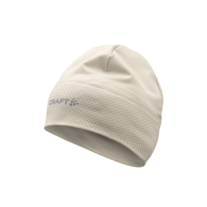 1916578 Lumen Fleece Hat 2