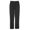 1916623 999000 CORE Essence wind pants M Front
