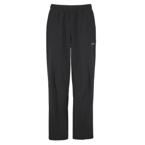 1916623 CORE Essence wind pants M