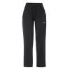 1916624 999000 CORE Essence wind pants W Front