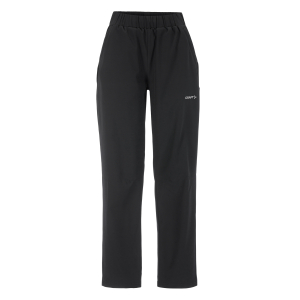 1916624 CORE Essence wind pants W