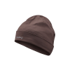 1916626 286000 Core Essence Thermal Hat 2 Front