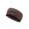 1916627 286000 Core Essence Thermal Headband 2 Front 1