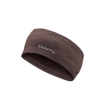 1916627 286000 Core Essence Thermal Headband 2 Front 1