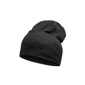 1916631 Essence Wool Hat