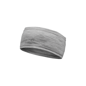 1916633 Essence Wool Headband