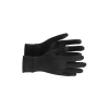 1916634 999000 Essence Wool Light Glove Front 1