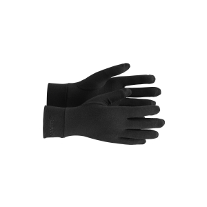 1916634 Essence Wool Light Glove