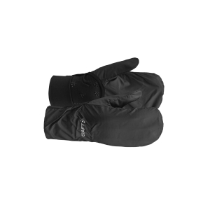 1916635 Essence Hybrid Glove