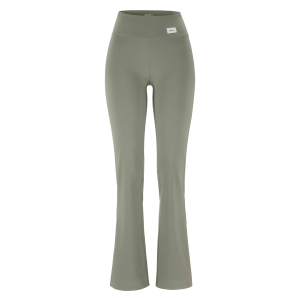 1916643 Collective Flares W