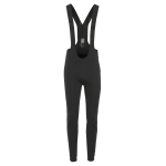 1916659 Pro Bike SubZ Wind Bib Tights 2 M 3 1916659 999000 Pro Bike SubZ Wind Bib Tights 2 M Front