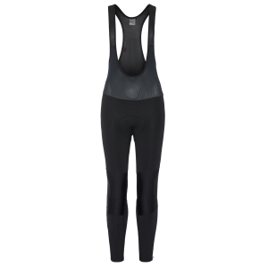 1916660 Adv Bike SubZ Bib Tights 2 W