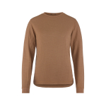 1916672 Wool Waffle RN W 3 1916672 251000 Athleisure Layers Wool Waffle RN W Front 1