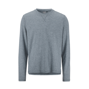 1916673 Thermal Mesh CN M