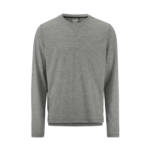 1916673 Thermal Mesh CN M