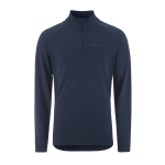 1916676 Active Comfort LS HZ 2 M 3 1916676 396000 Dry Active Comfort LS 2 HZ M Front