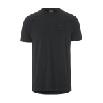 1916678 Active Comfort SS 2 M 3 1916678 999000 Dry Active Comfort SS 2 M Front