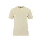 1916679 214000 Dry Active Comfort SS 2 W Front