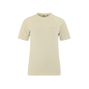 1916679 Active Comfort SS 2 W