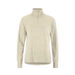 1916681 Flow HZ LS W 3 1916681 214200 Flow HZ LS W Front 1