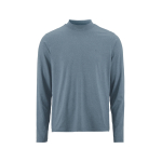 1916682 Flow MN LS M 3 1916682 376200 Flow MN LS M Front 1