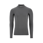 1916684 Flow Thermal MN LS Tee M 3 1916684 985000 Flow Thermal MN LS Tee M Front 1