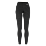 1916687 Wool Extreme X Pants 2 W 3 1916687 999000 Wool Extreme X Pants 2 W Front 1