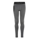 1916689 985000 Flow Thermal Tights M Front 1