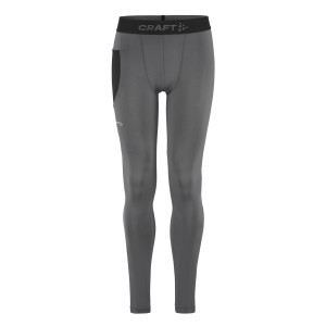 1916689 Flow Thermal Tights M