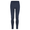 1916691 396000 Dry Active Comfort Pants 2 M Front